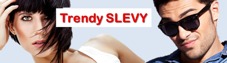 Módní boty slevy, obuv ve slevě, levná trendy obuv, výprodej trendové kolekce obuvi.